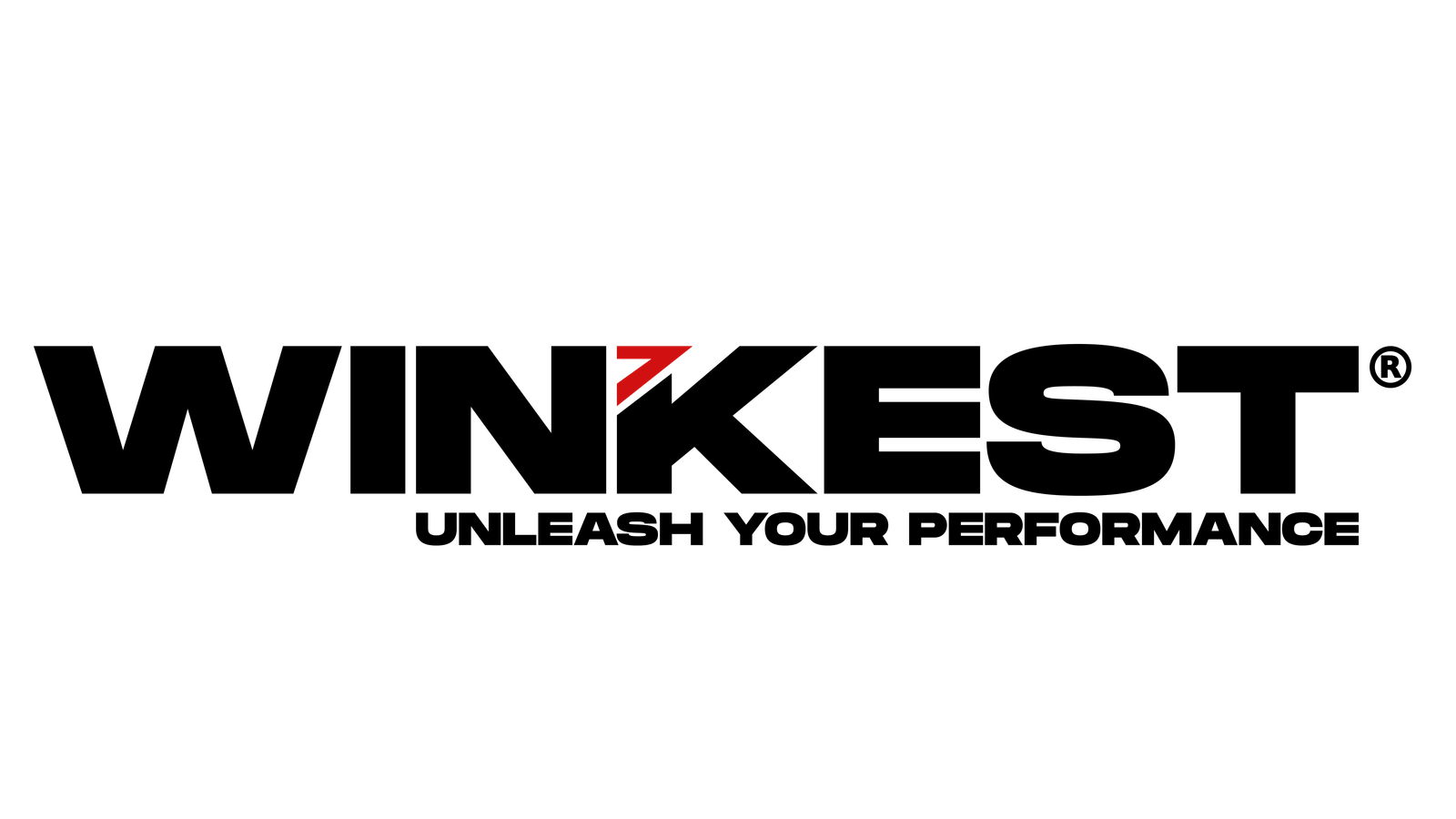 Winkest Logo